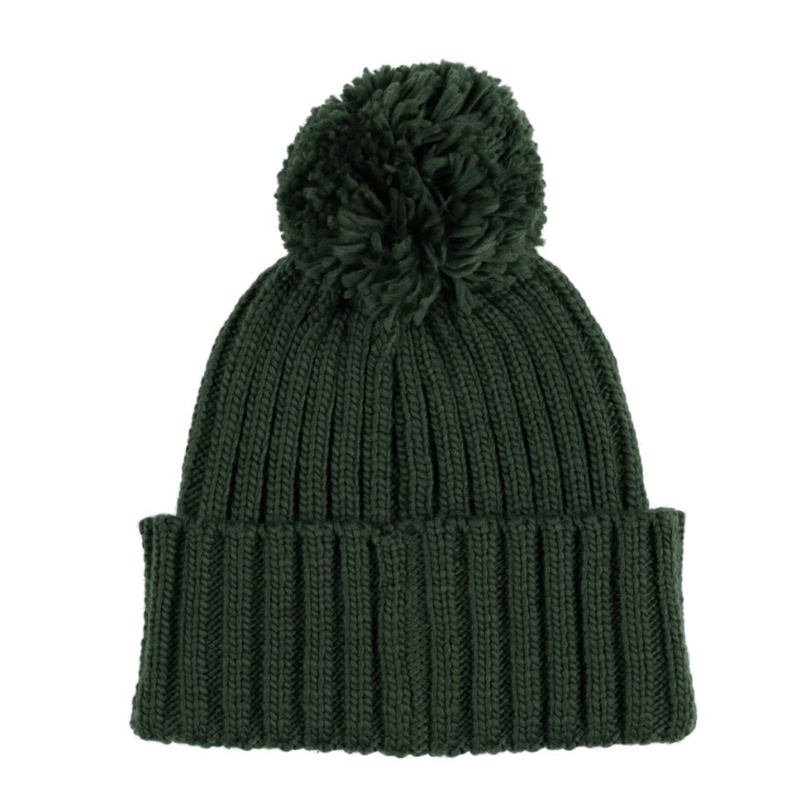 新作 ■THE NORTH FACE■Ski Tuke and Scarf Set The North Face Heritage Ski Tuke | Skis.com