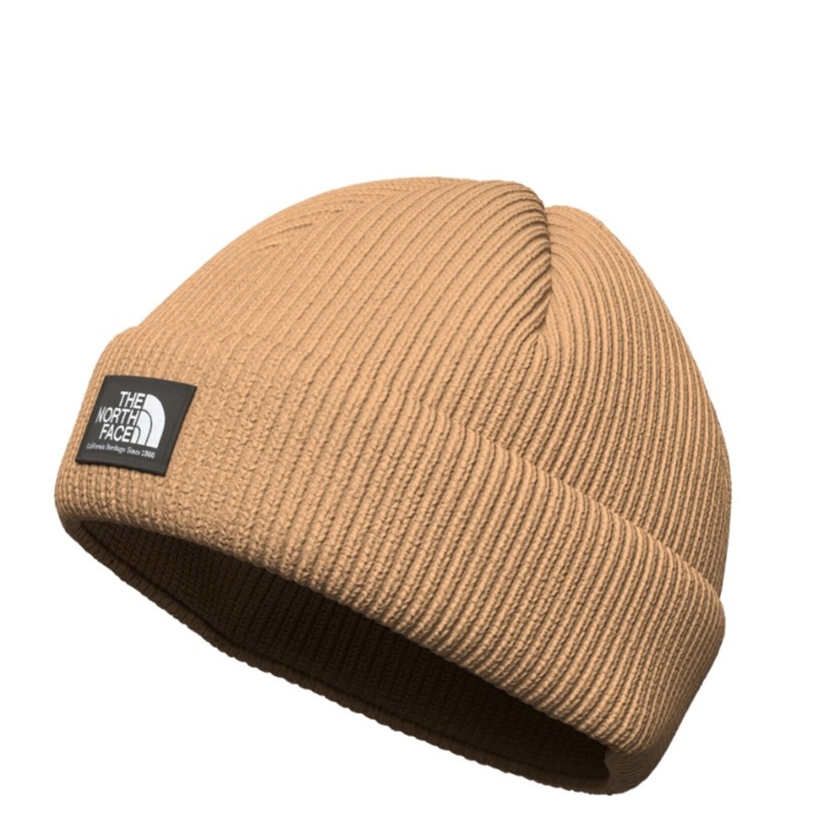 THE NORTH FACE Salty Dog Lined Beanie