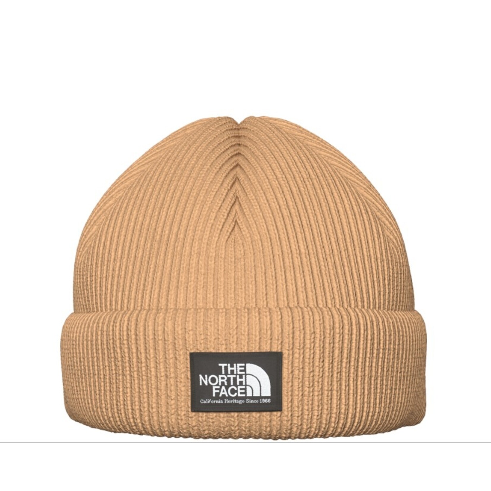 THE NORTH FACE Salty Dog Lined Beanie