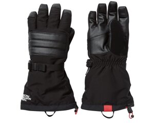 the-north-face-0-mens-montana-