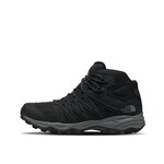 THE NORTH FACE Men's Truckee Mid