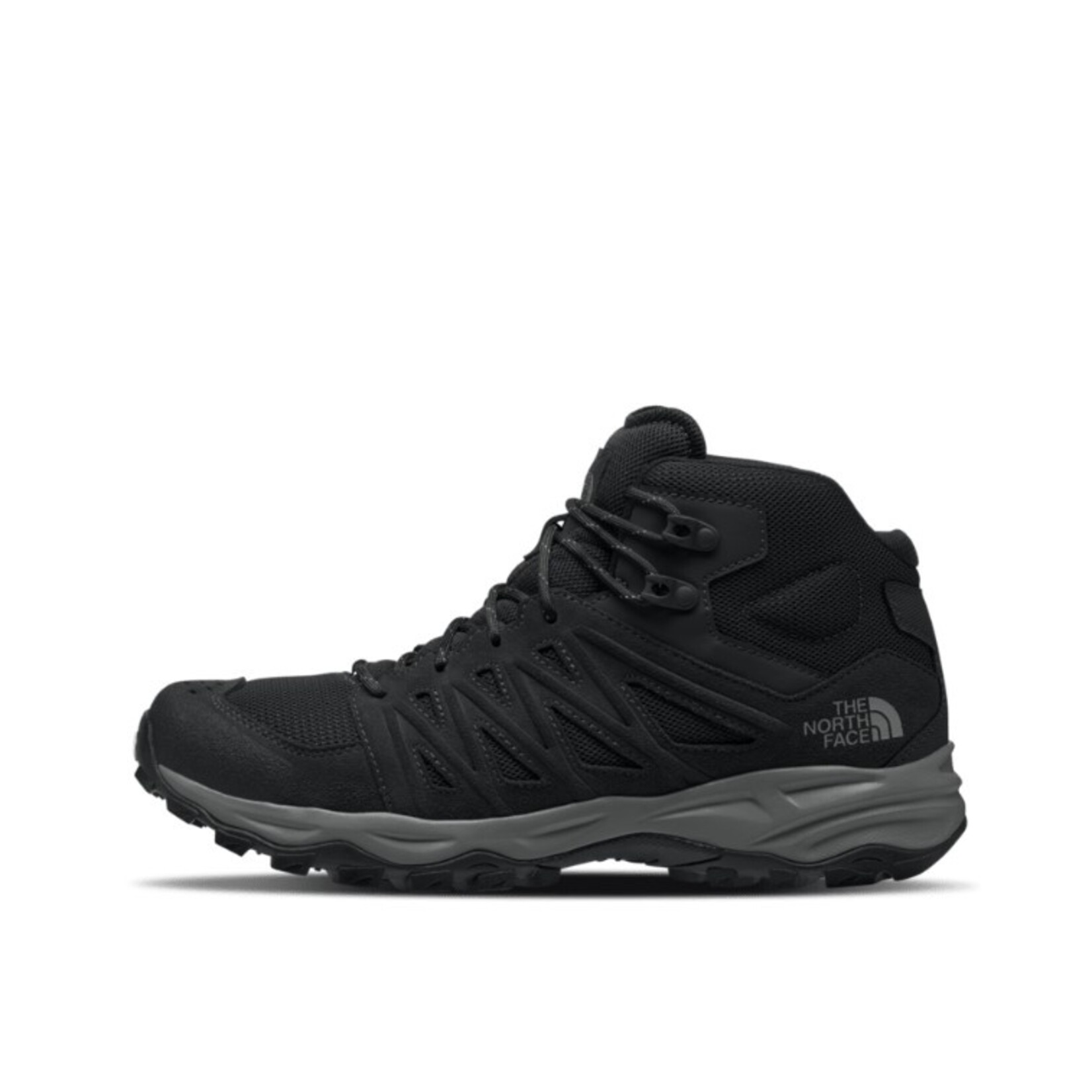 THE NORTH FACE Men's Truckee Mid