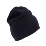 SPYDER ADULTS REVERSIBLE BUG BEANIE