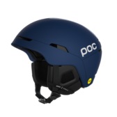 obex mips - Panda Ski and Sport