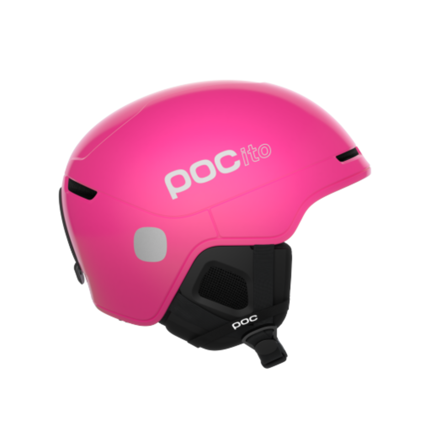 POC USA pocito obex mips