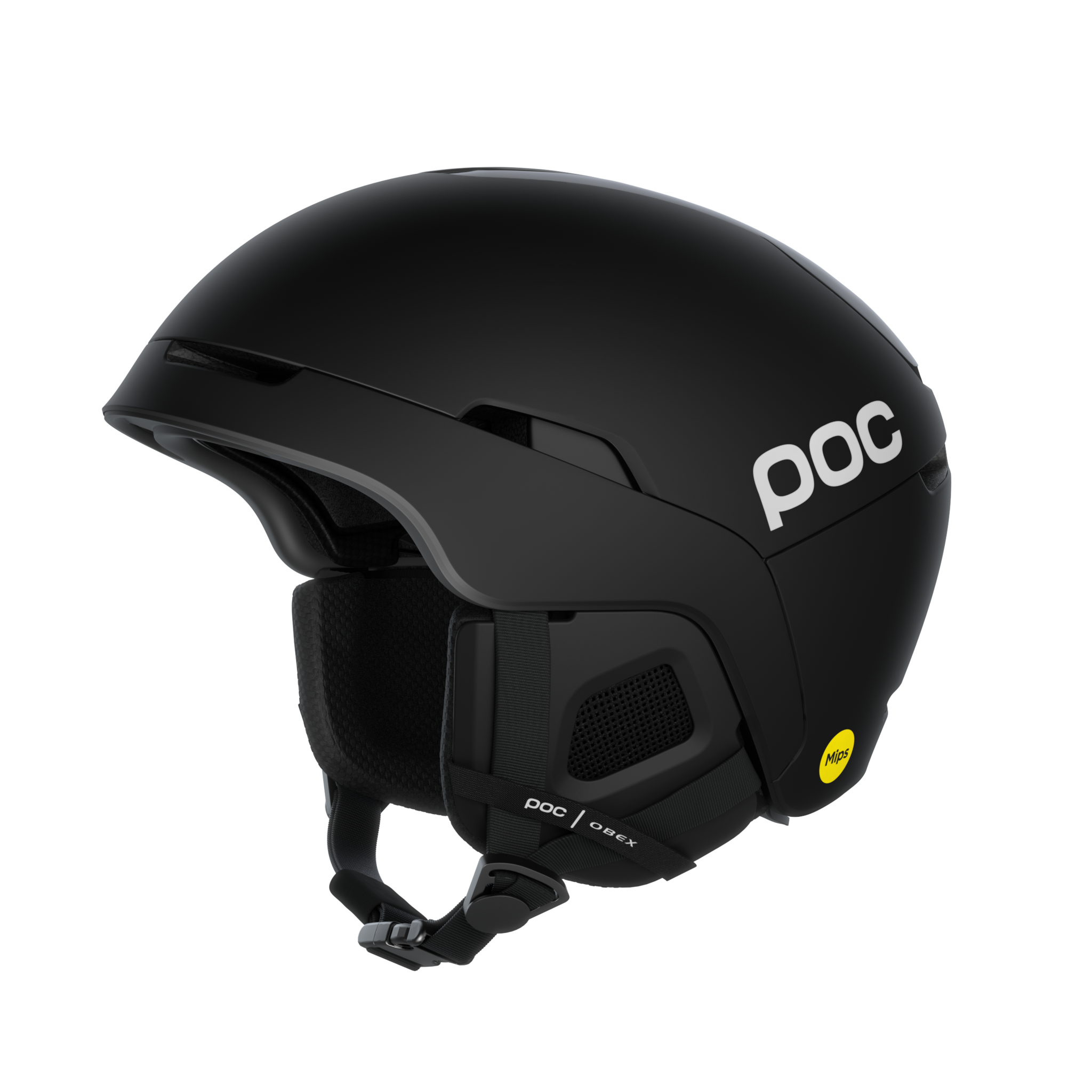 obex mips - Panda Ski and Sport obex mips - Panda Ski and Sport
