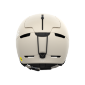 obex mips - Panda Ski and Sport