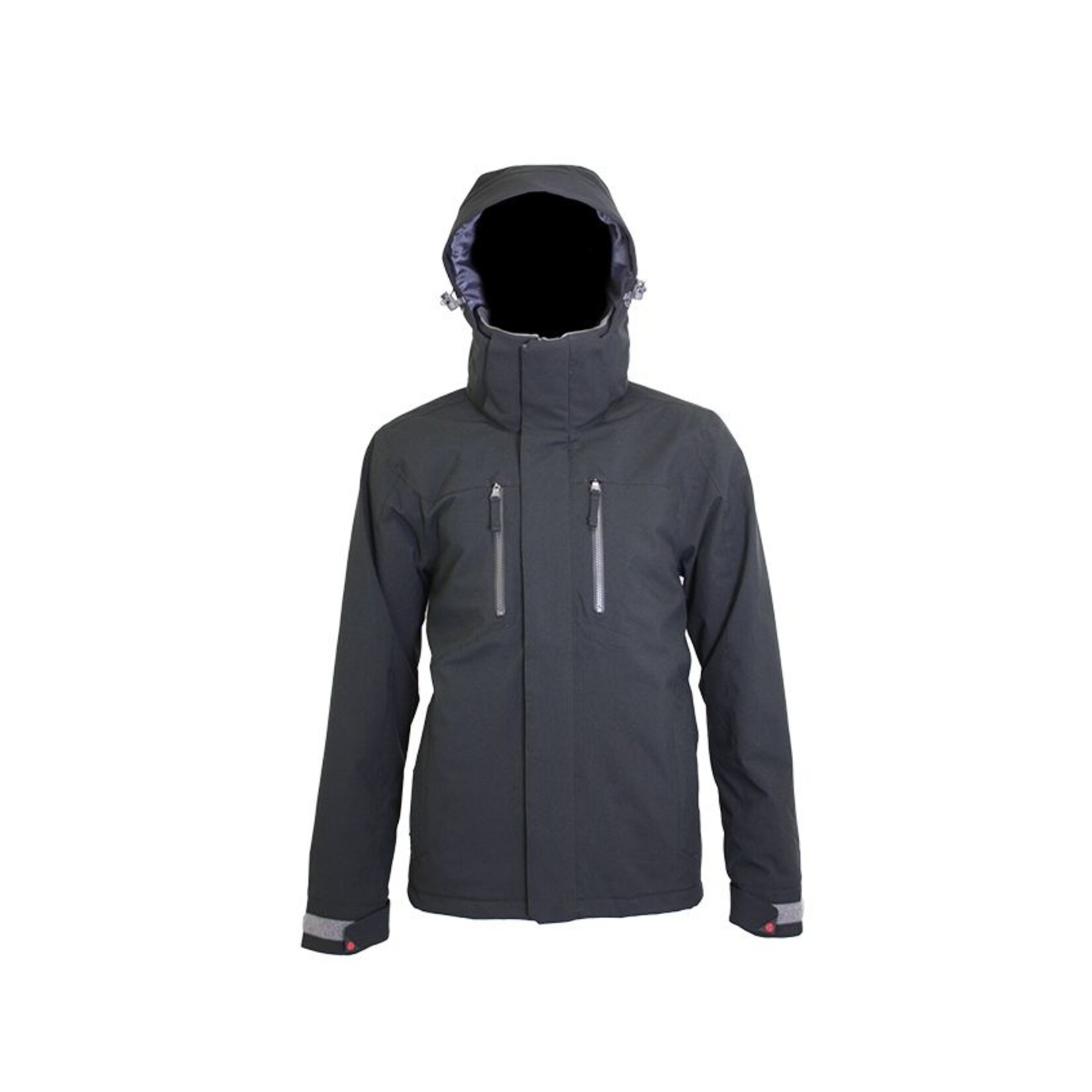 TURBINE Ninja Men's Jacket - 23/24