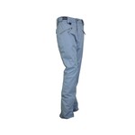 TURBINE Aura II Women's Black Pant