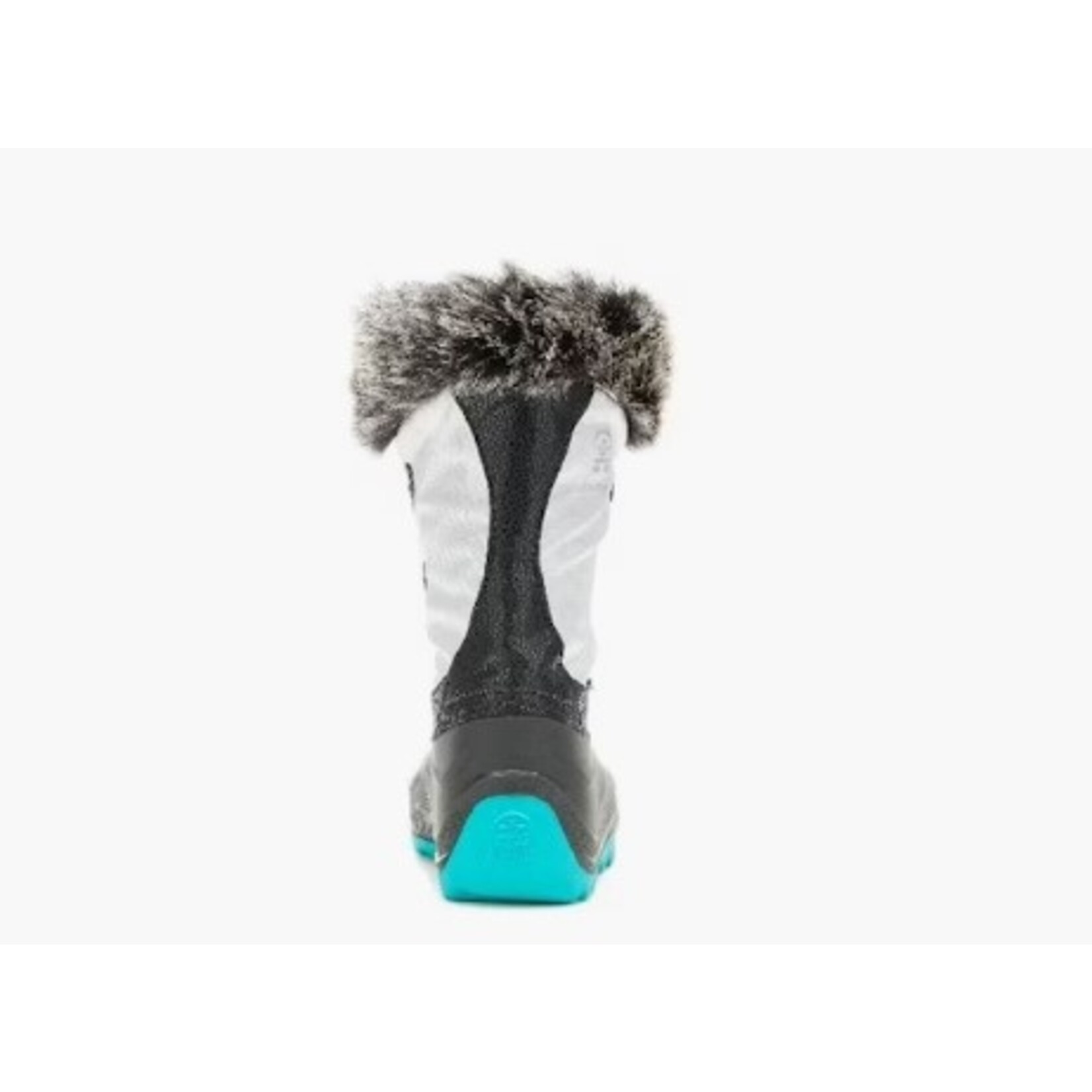 KAMIK POWDERY 2 CHILDREN'S BOOT