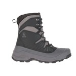 KAMIK MENS ICELAND BOOT