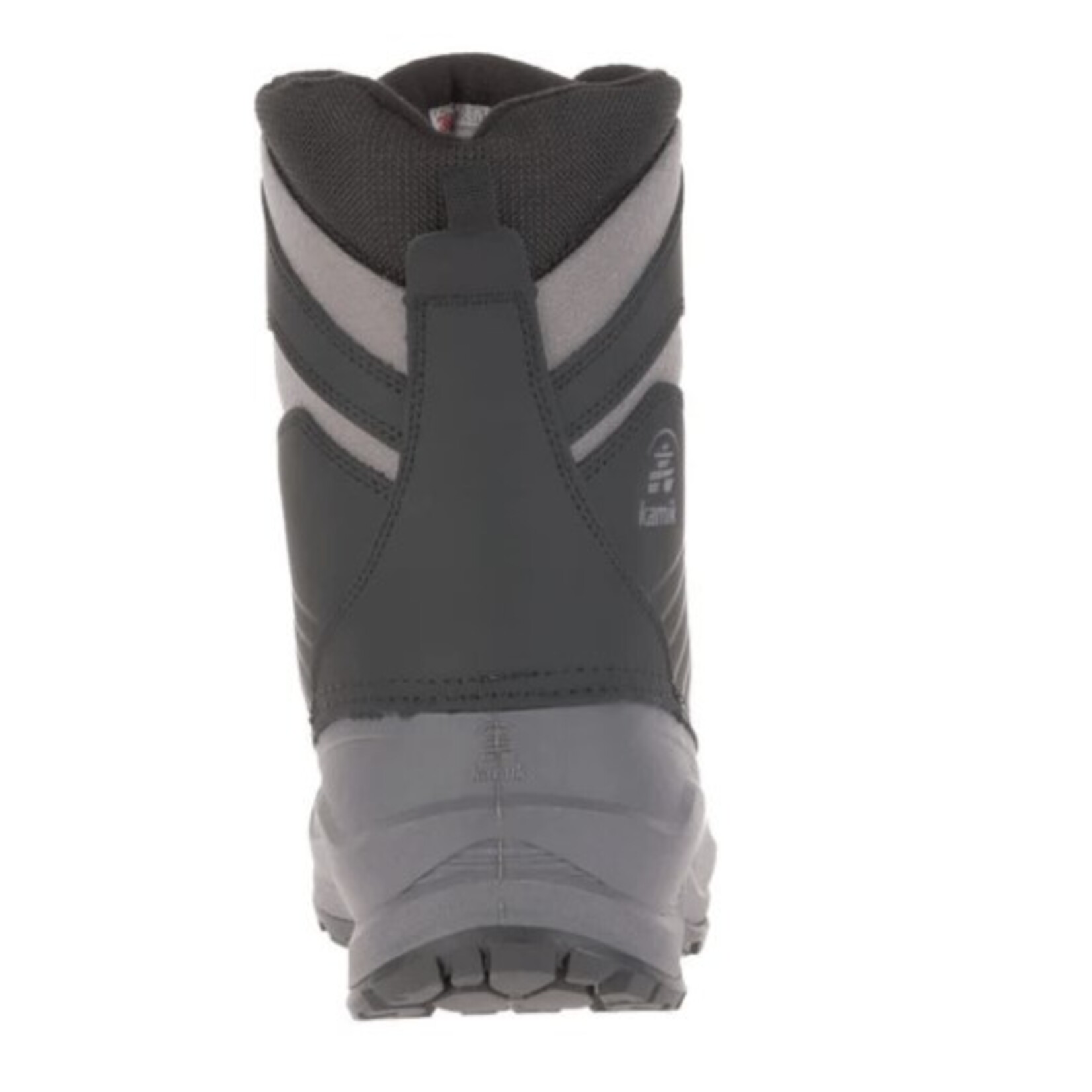 KAMIK MENS ICELAND BOOT