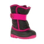 KAMIK SNOWBUG TODDLER BOOT