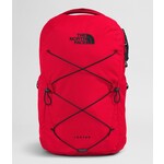 THE NORTH FACE - Jester