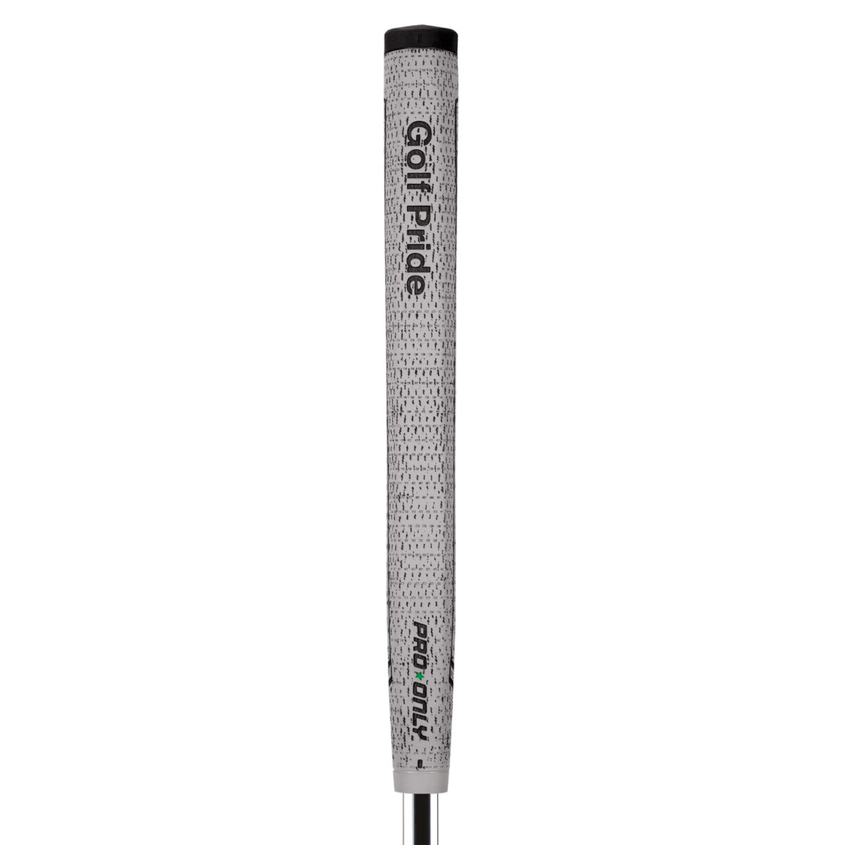 GOLF PRIDE GREEN STAR PRO ONLY - CORD GRIP