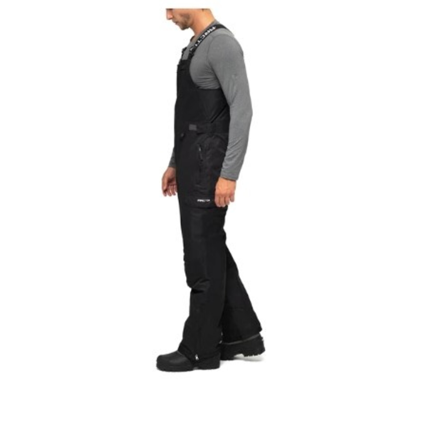 ARCTIX Mens Avalanche Bib - 23/24