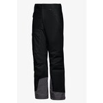 ARCTIX Mens Insulated Ski Pant - SHORT - 23/24