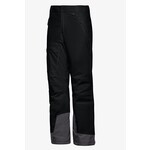 ARCTIX Mens Insulated Ski Pant - 23/24