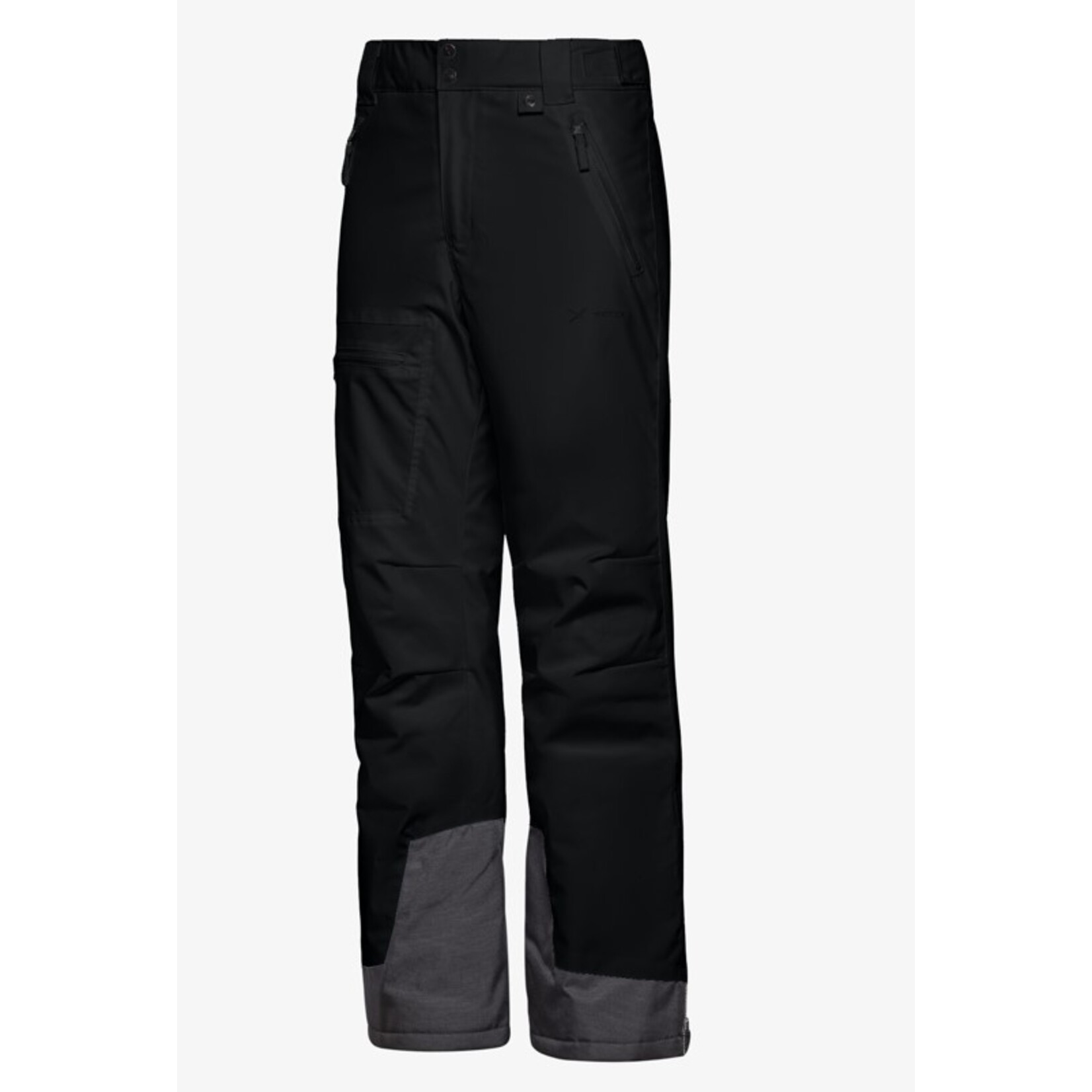 ARCTIX Mens Insulated Ski Pant - 23/24