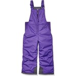 ARCTIX TODDLER INSULATED BIB