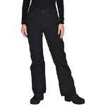 ARCTIX Womens Insulated Ski Pant - REGULAR - 23/24