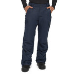 ARCTIX MENS CARGO PANT