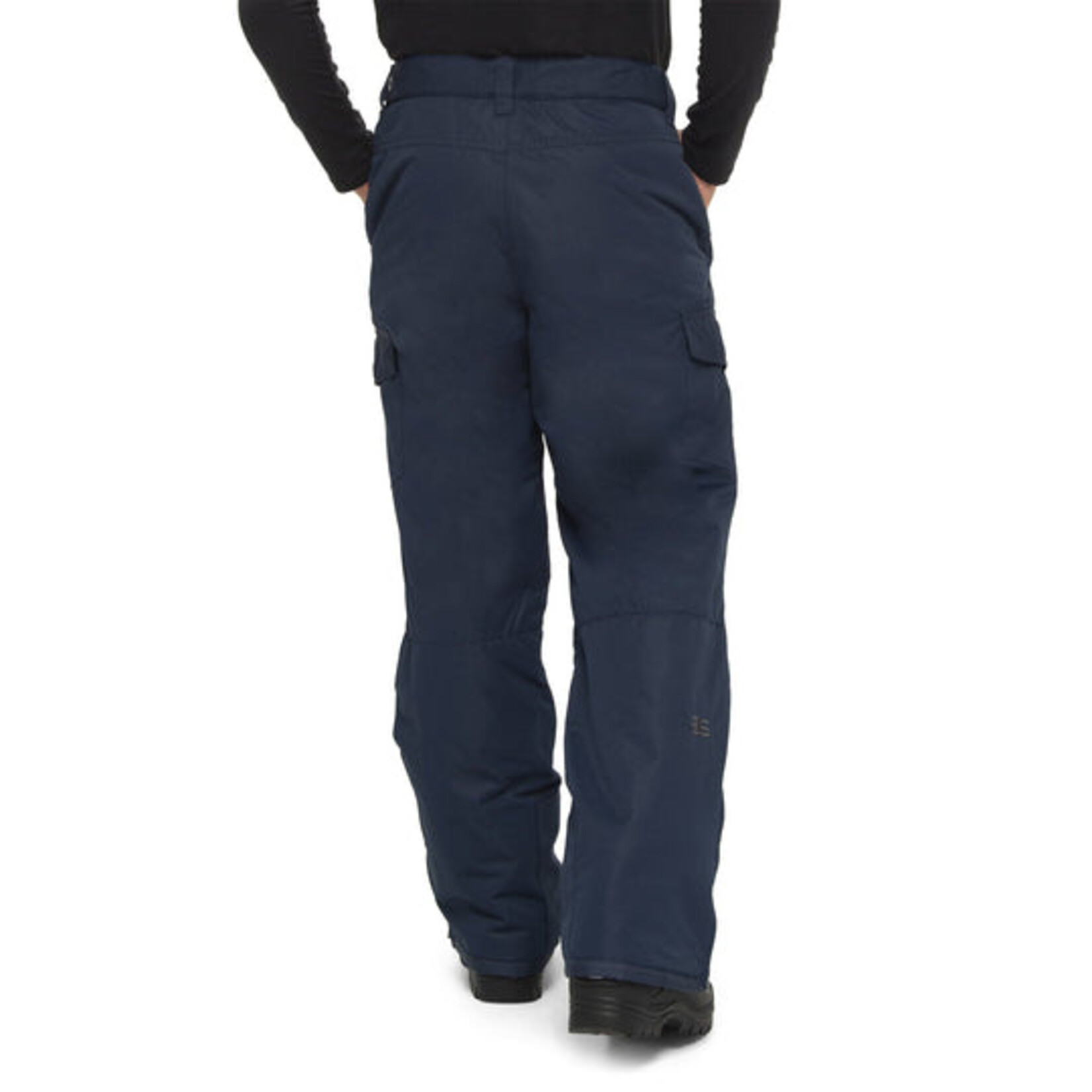 ARCTIX MENS CARGO PANT