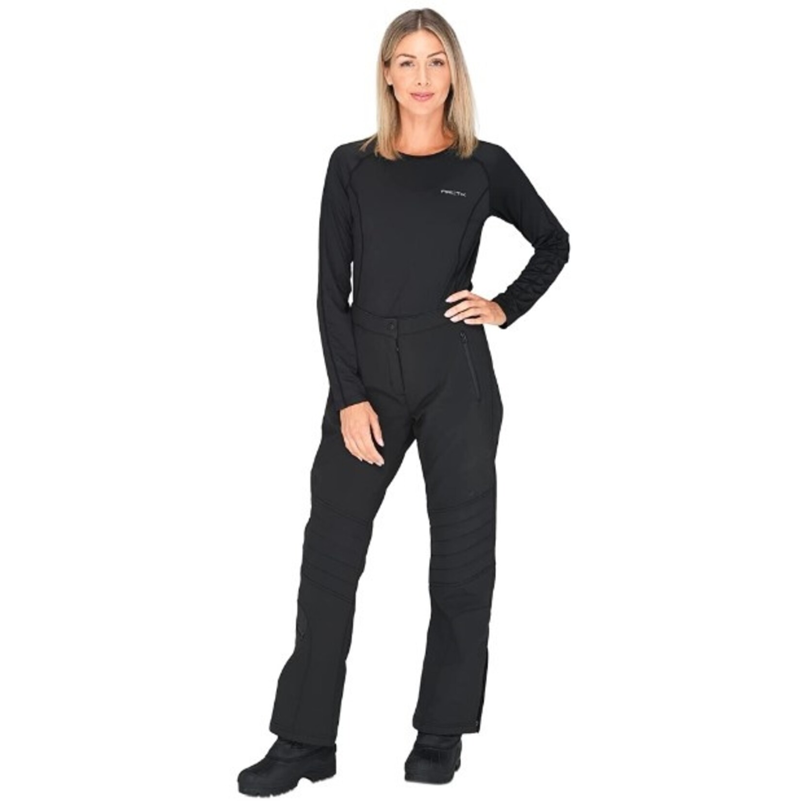 ARCTIX Womens Sofia Pant  - 23/24