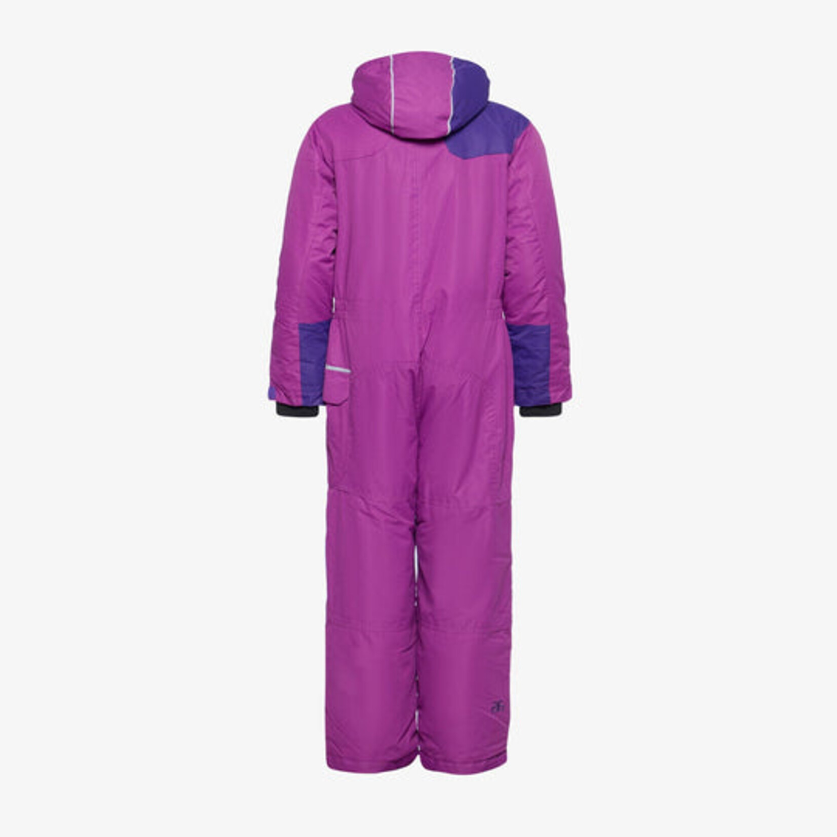 Arctix Youth Dancing Bear Insulated Snow Suit 