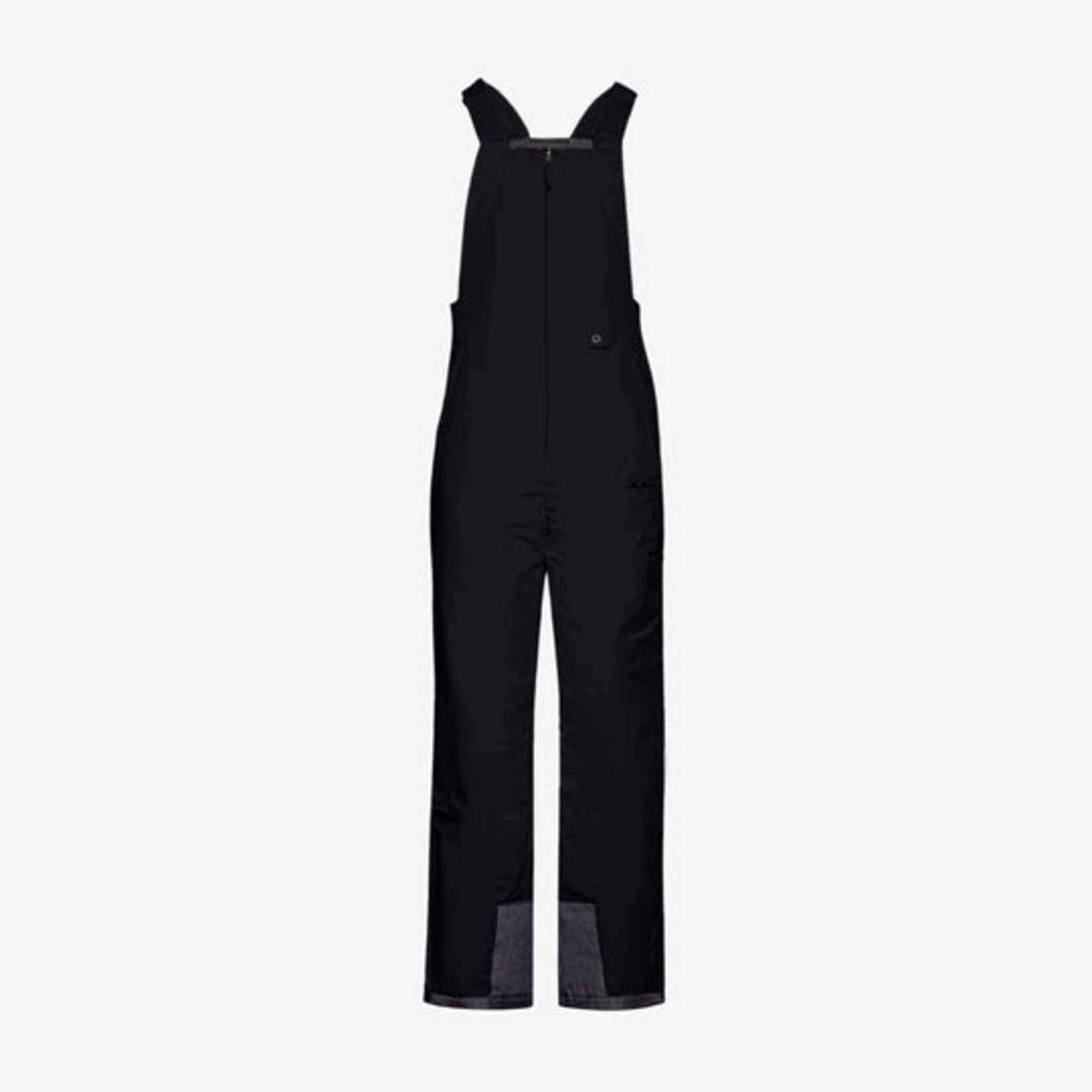 ARCTIX MENS ESSENTIALS BIB OVERALL