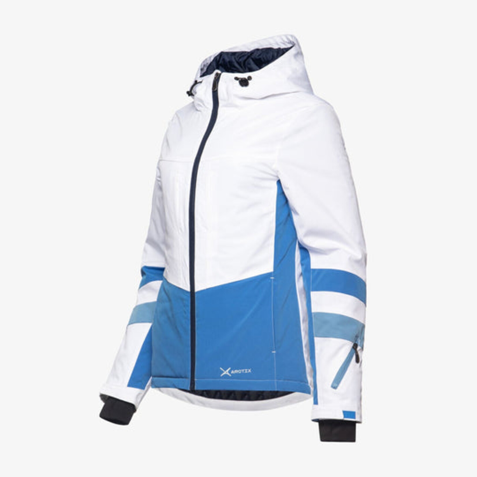 ARCTIX WOMEN'S CHAMONIX JKT