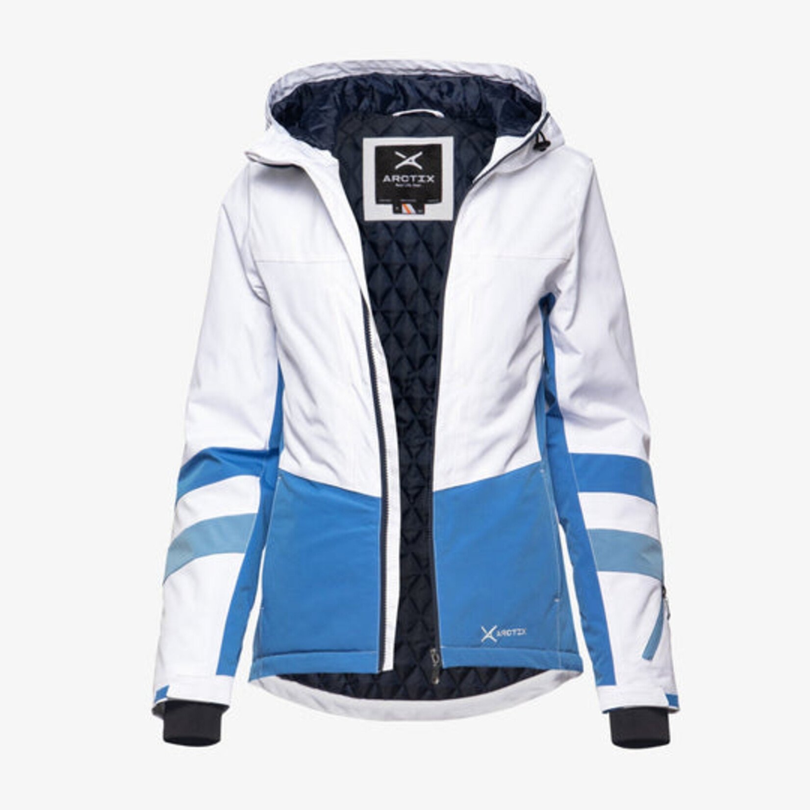 ARCTIX WOMEN'S CHAMONIX JKT