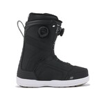 K2 BOUNDARY Boots - 2024