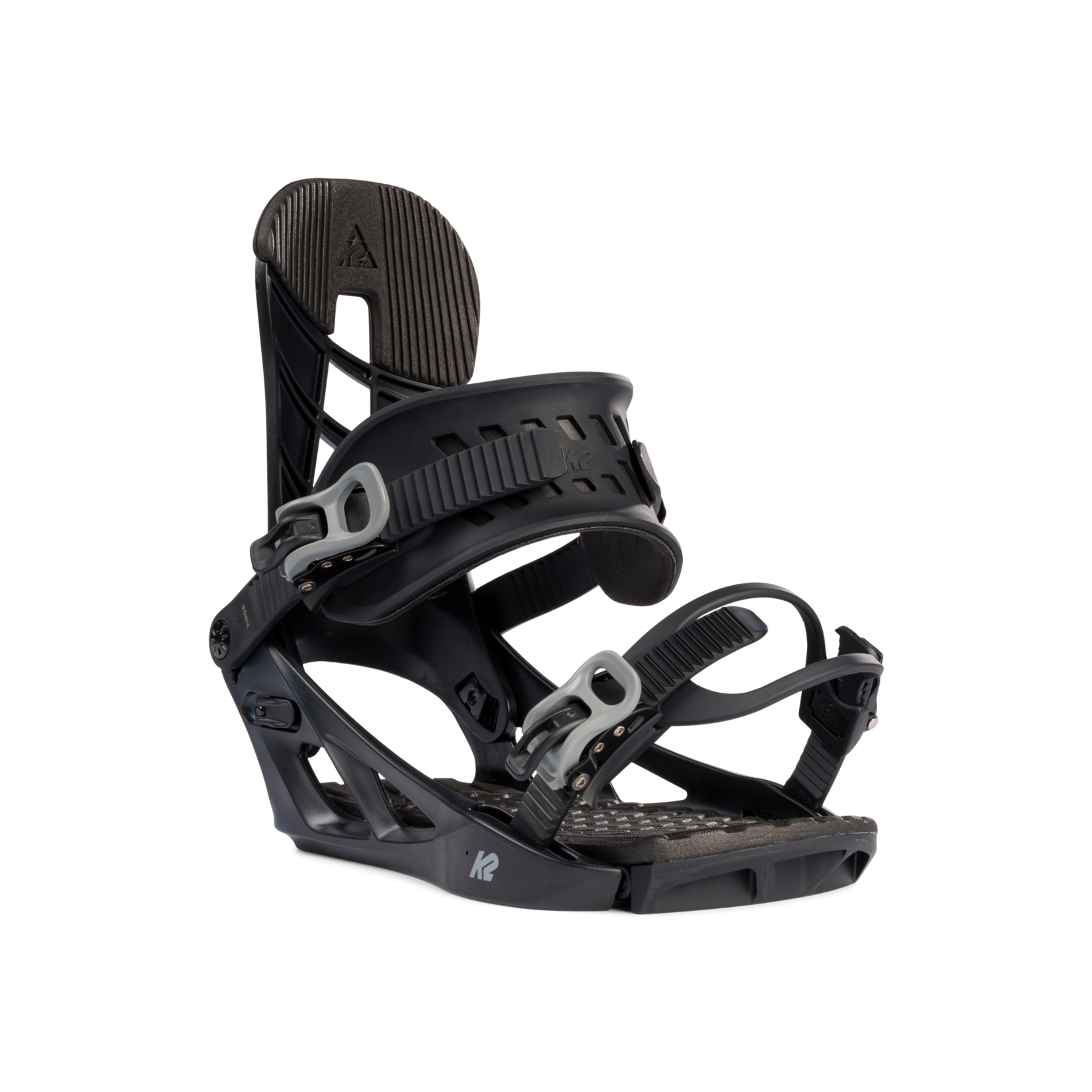 K2 SONIC Bindings - 2024