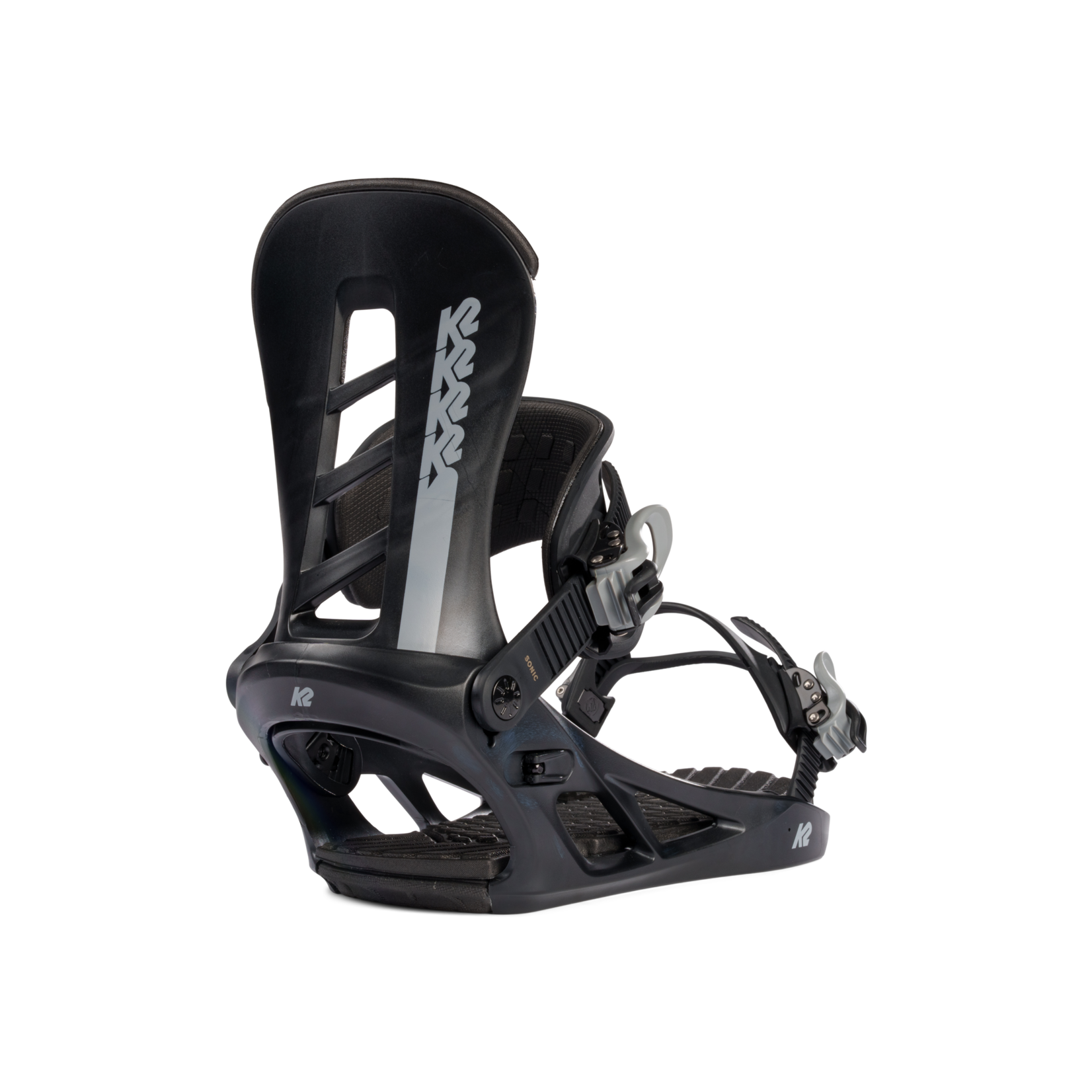 K2 SONIC Bindings - 2024