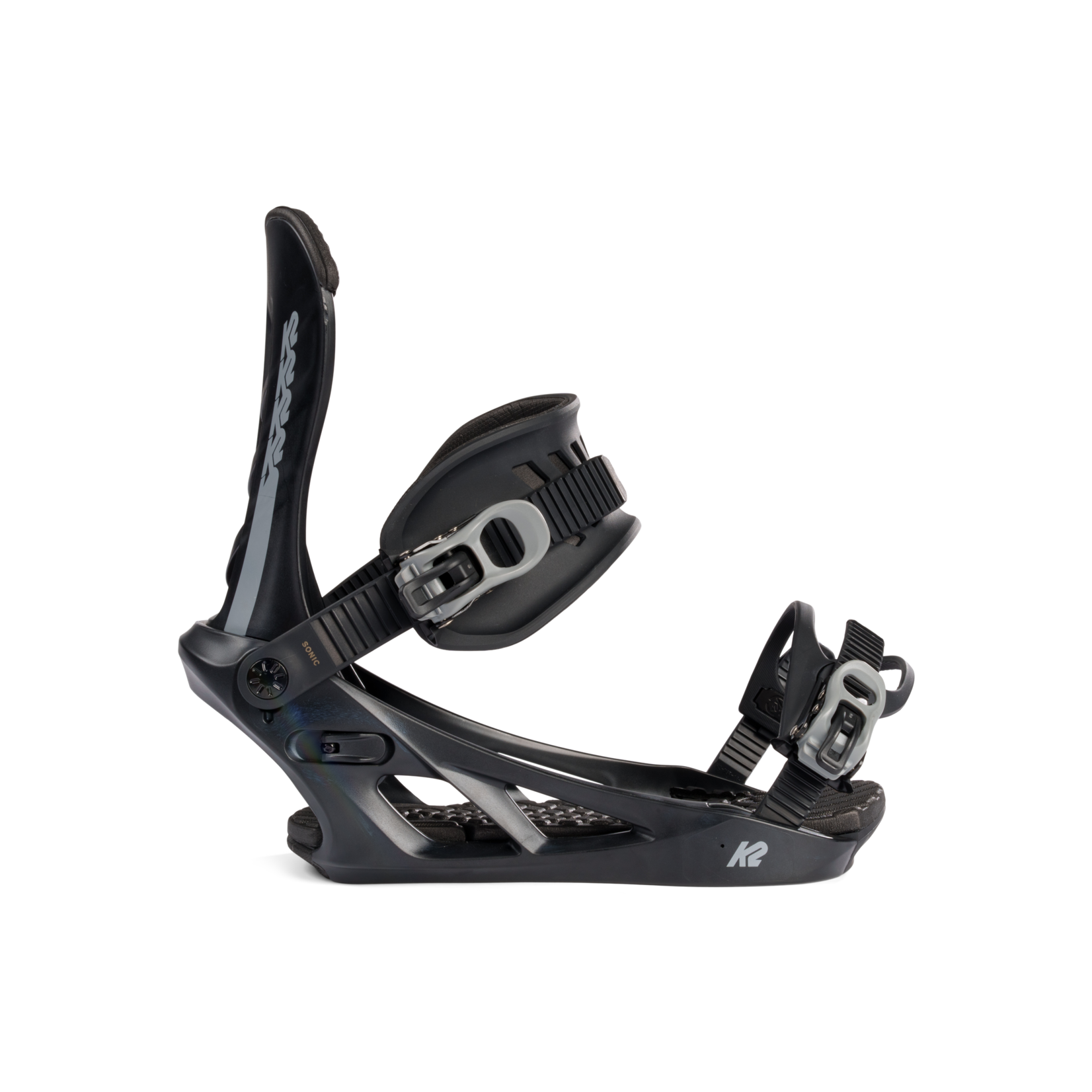 K2 SONIC Bindings - 2024