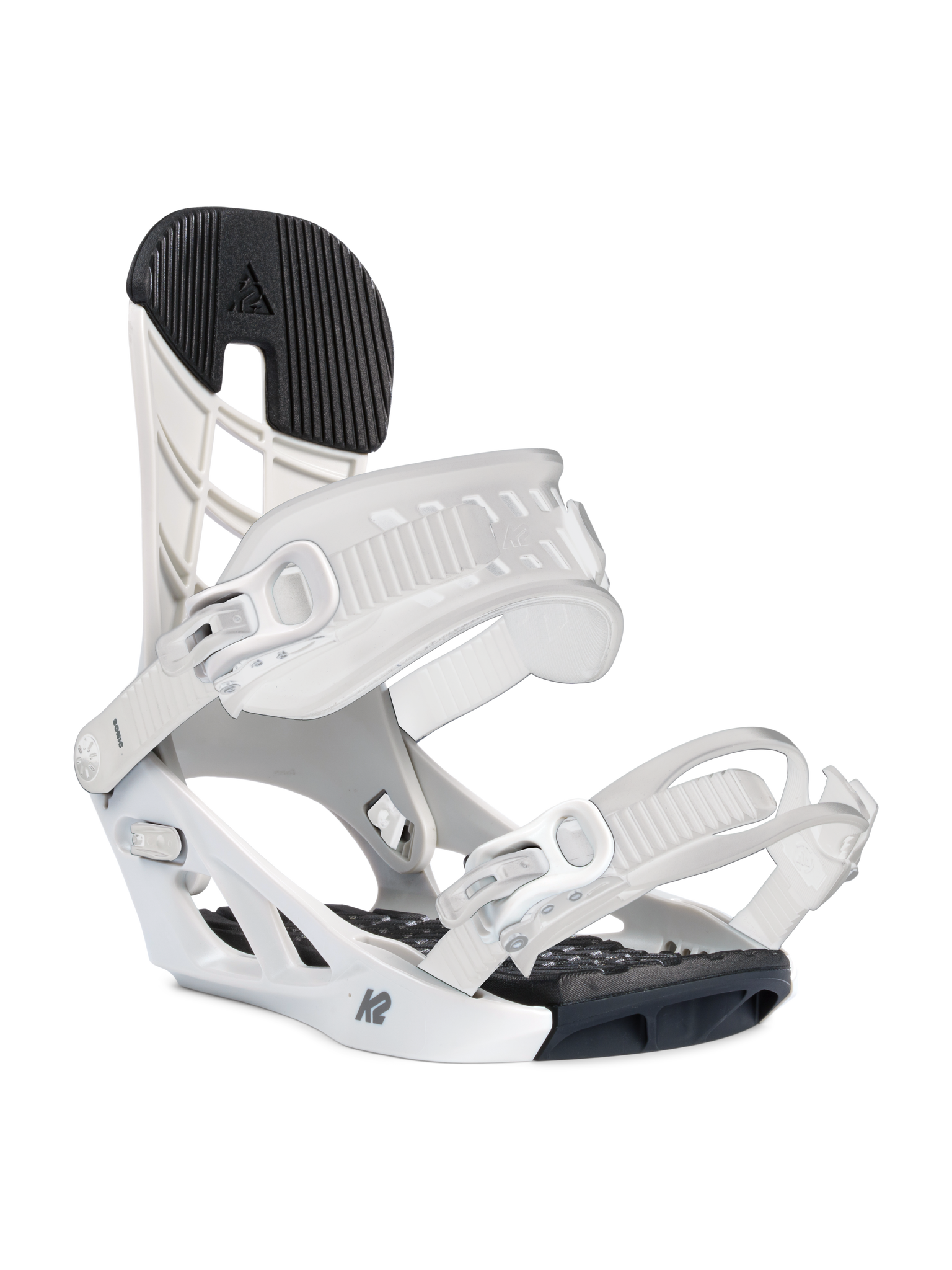 SONIC Bindings - 23/24 - Panda Ski and Sport