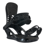 K2 CASSETTE Bindings - 2024