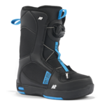 K2 MINI TURBO Youth Boots - 2024