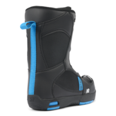 MINI TURBO Youth Boots - 23/24 - Panda Ski and Sport