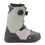 K2 MAYSIS Boots - 2024