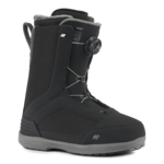 K2 RAIDER Boots - 2024