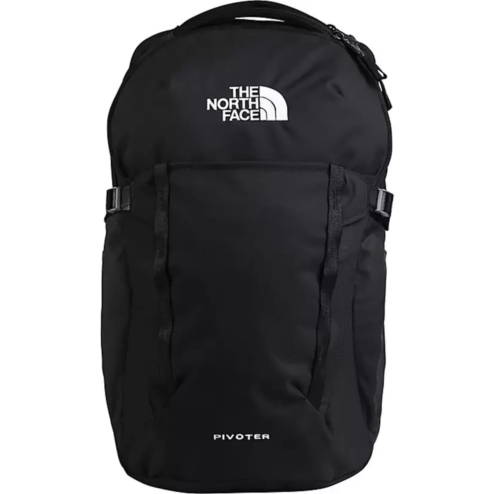 THE NORTH FACE PIVOTER