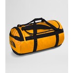 THE NORTH FACE Base Camp Duffel—L