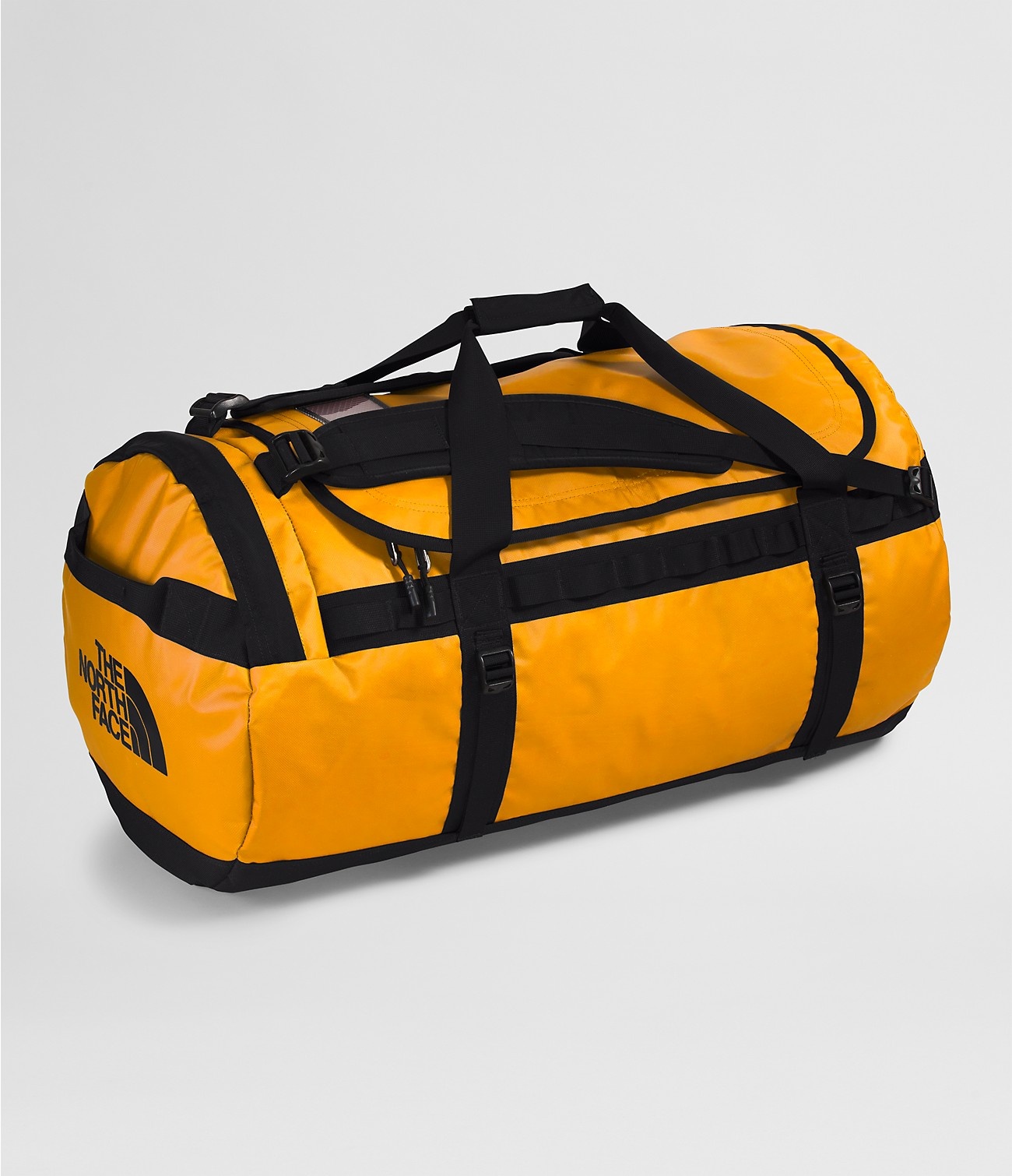 Base Camp Duffel—L - Panda Ski and Sport