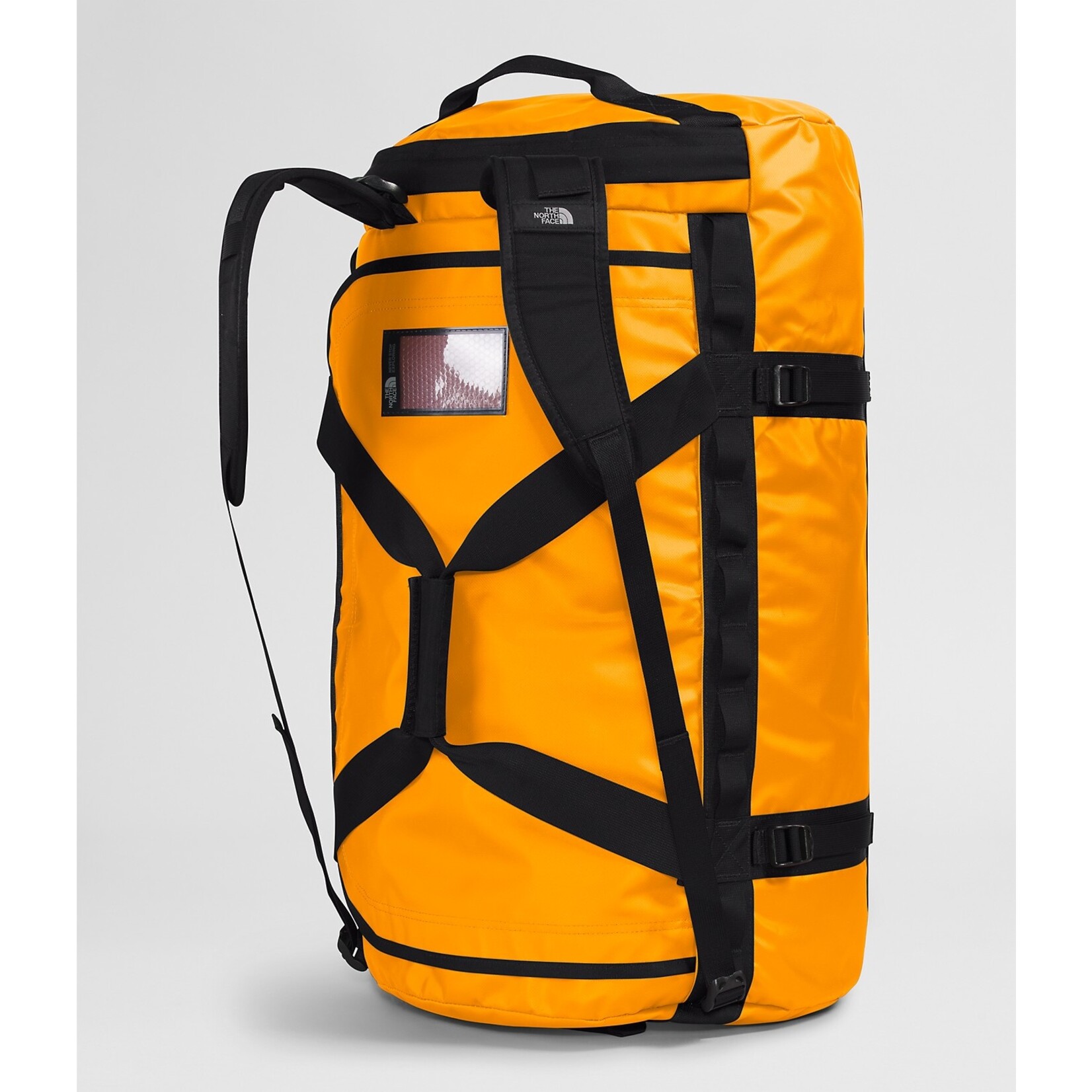 THE NORTH FACE Base Camp Duffel—L