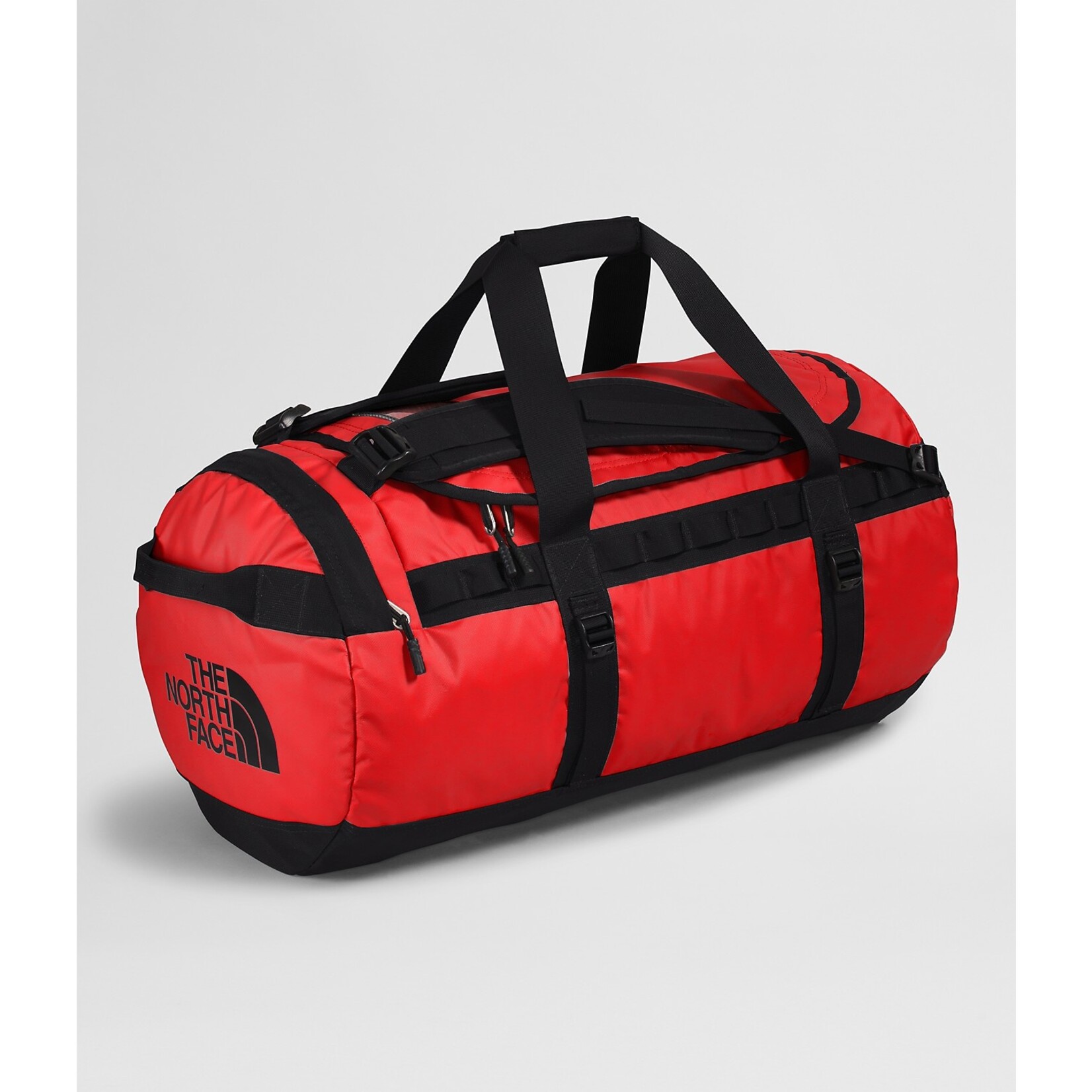 THE NORTH FACE Base Camp Duffel—M