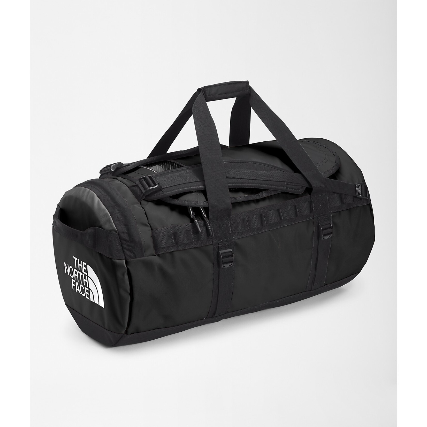 THE NORTH FACE Base Camp Duffel—M
