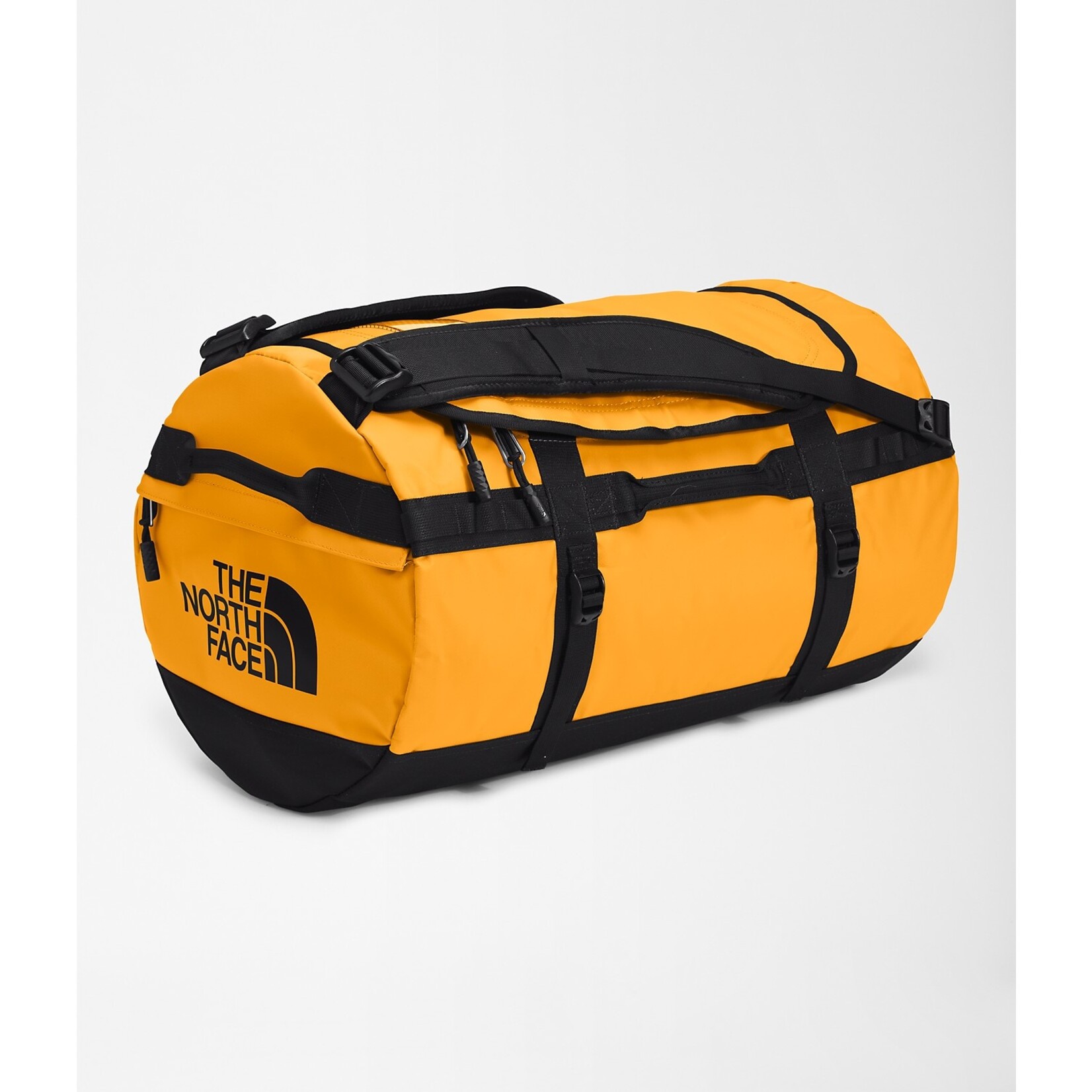 THE NORTH FACE Base Camp Duffel—S