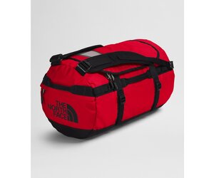 r*e様 THE NORTH FACE BASE CAMP DUFFEL S the-north-face-base-camp-